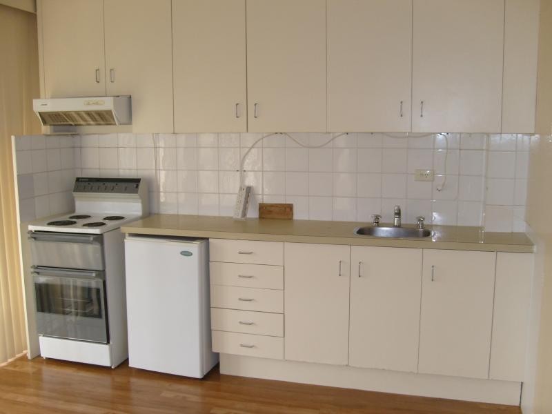 47/6 Heard Street, Mawson ACT 2607