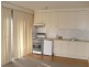 47/6 Heard Street, Mawson ACT 2607