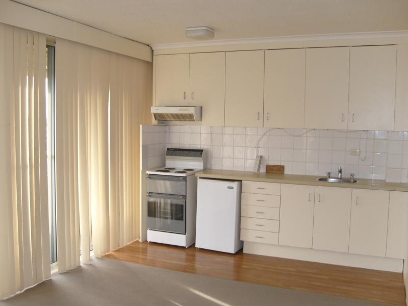 47/6 Heard Street, Mawson ACT 2607