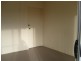 47/6 Heard Street, Mawson ACT 2607