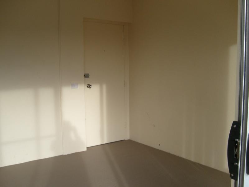 47/6 Heard Street, Mawson ACT 2607