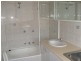 47/6 Heard Street, Mawson ACT 2607