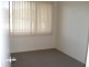 47/6 Heard Street, Mawson ACT 2607