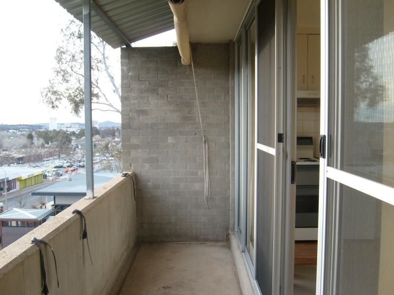 47/6 Heard Street, Mawson ACT 2607