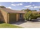 7/60 Dalley Crescent, Latham ACT 2615