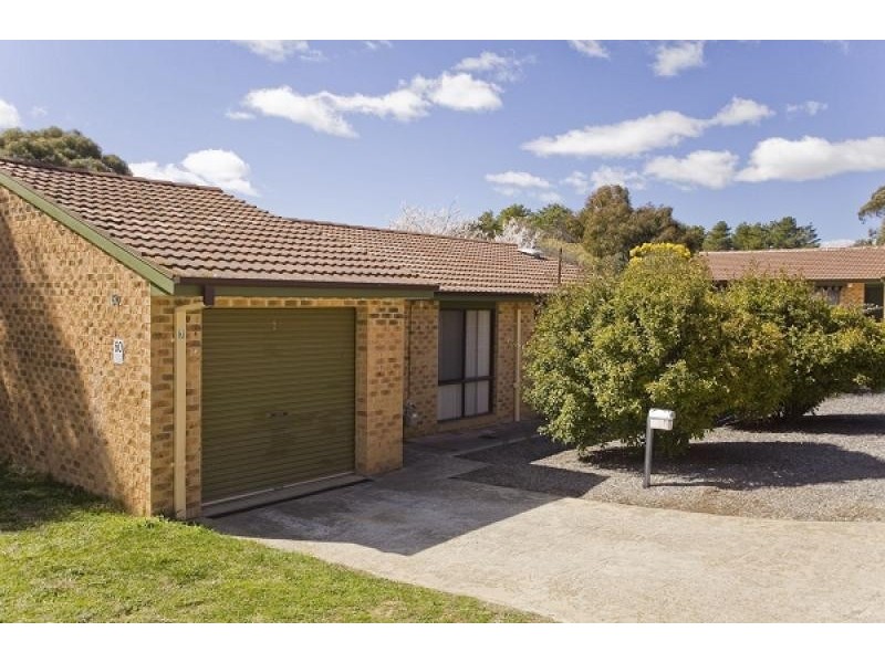 7/60 Dalley Crescent, Latham ACT 2615