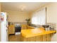 7/60 Dalley Crescent, Latham ACT 2615