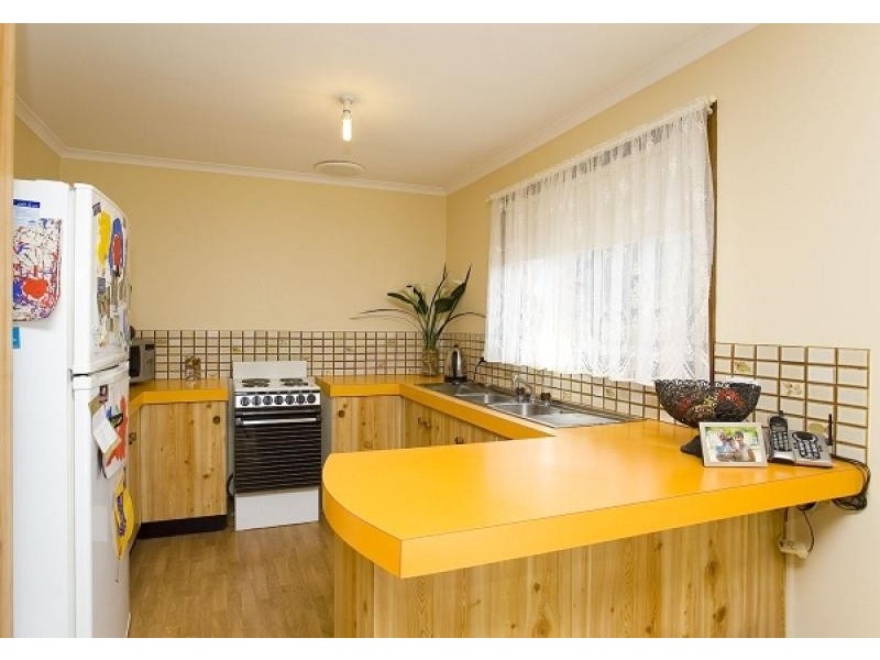 7/60 Dalley Crescent, Latham ACT 2615