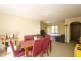 7/60 Dalley Crescent, Latham ACT 2615