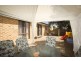 7/60 Dalley Crescent, Latham ACT 2615