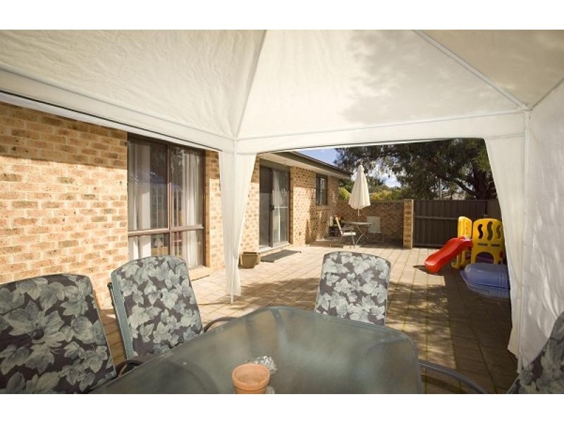 7/60 Dalley Crescent, Latham ACT 2615
