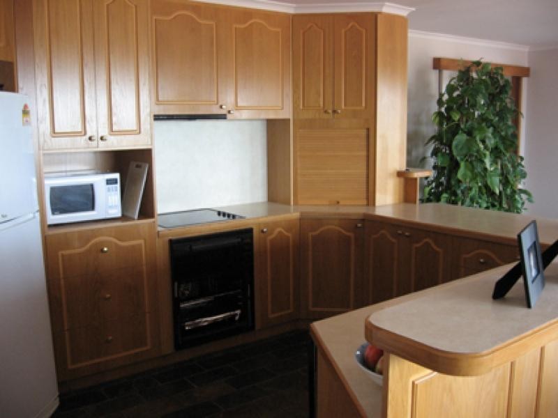 11 Shara Place, Ngunnawal ACT 2913