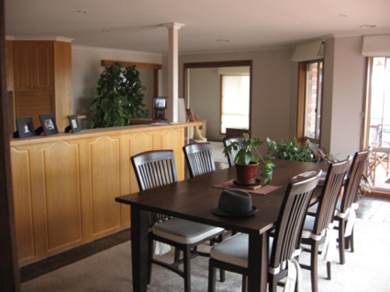 11 Shara Place, Ngunnawal ACT 2913