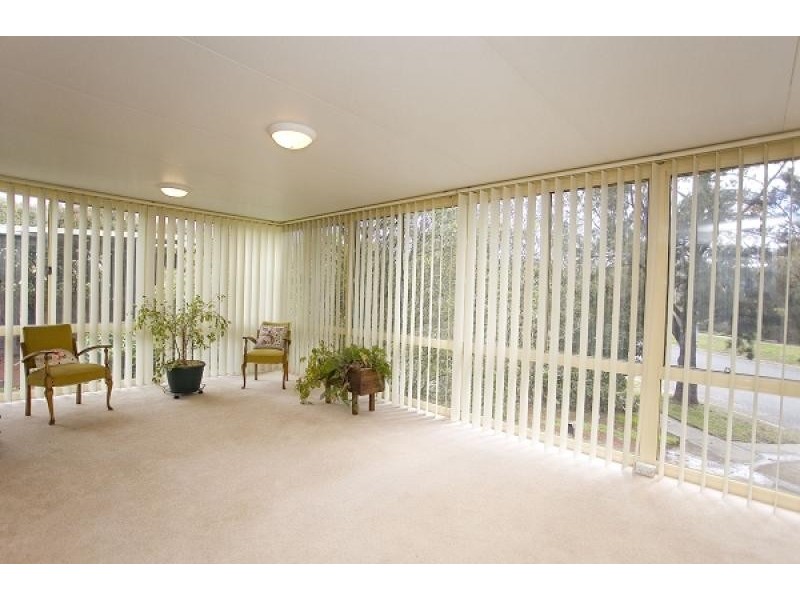 26 Cannan Crescent, Macgregor ACT 2615