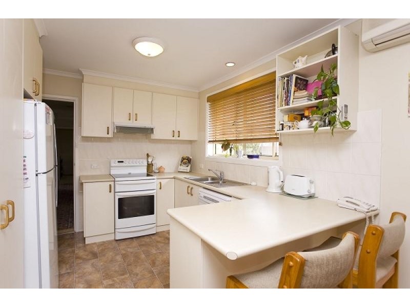 26 Cannan Crescent, Macgregor ACT 2615