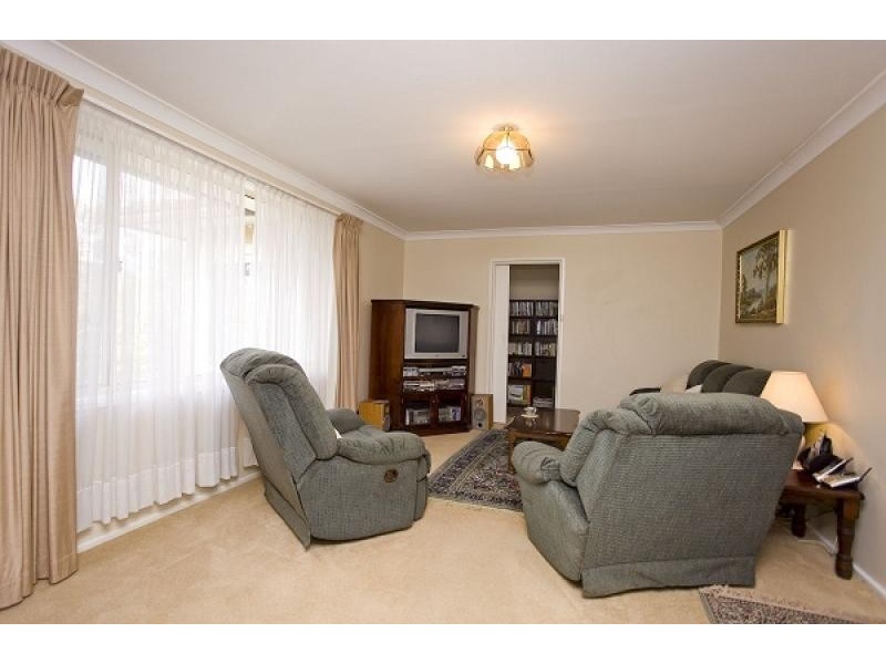 26 Cannan Crescent, Macgregor ACT 2615