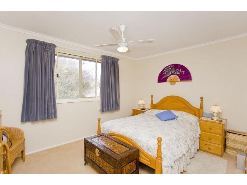26 Cannan Crescent, Macgregor ACT 2615