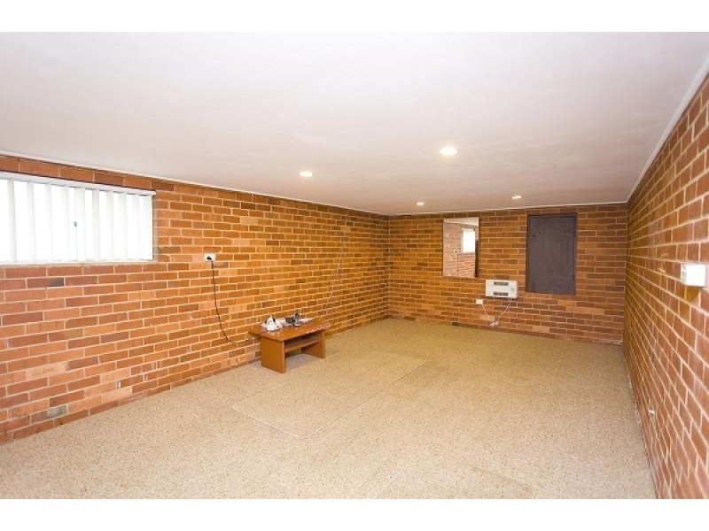 26 Cannan Crescent, Macgregor ACT 2615