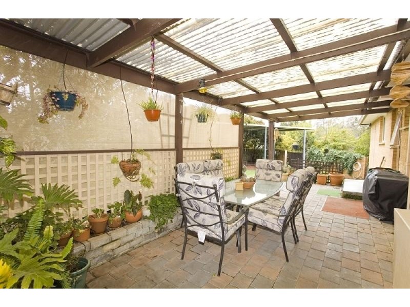 26 Cannan Crescent, Macgregor ACT 2615