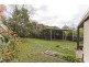26 Cannan Crescent, Macgregor ACT 2615