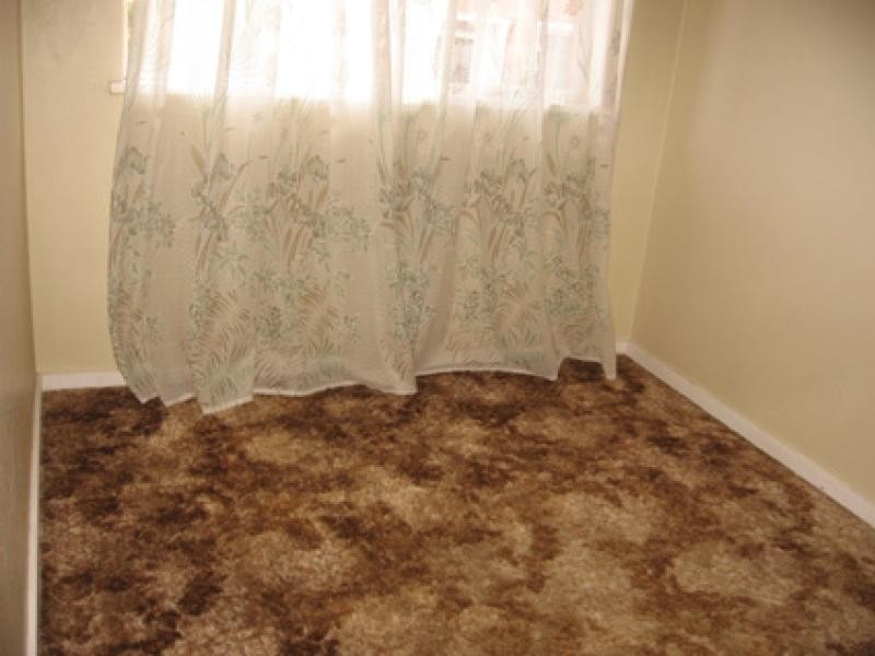 6 A Swainsona Street, O’connor ACT 2602