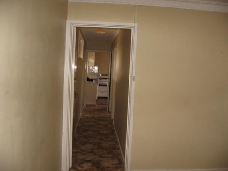 6 A Swainsona Street, O’connor ACT 2602