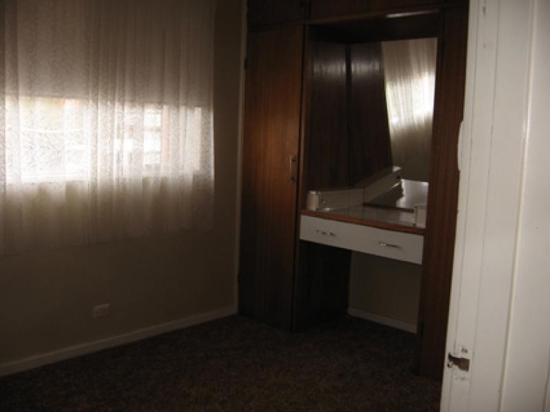 6 A Swainsona Street, O’connor ACT 2602