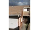 4/37 Totterdell Street, Belconnen ACT 2617