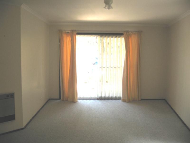 4/37 Totterdell Street, Belconnen ACT 2617