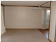 12 Roberts Street, Macquarie ACT 2614