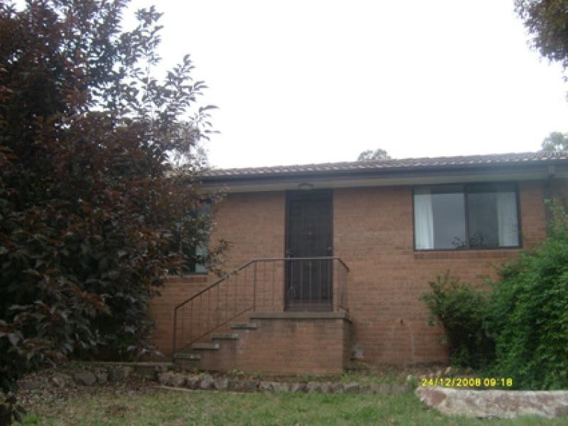 5 Schaffer Place, Charnwood ACT 2615