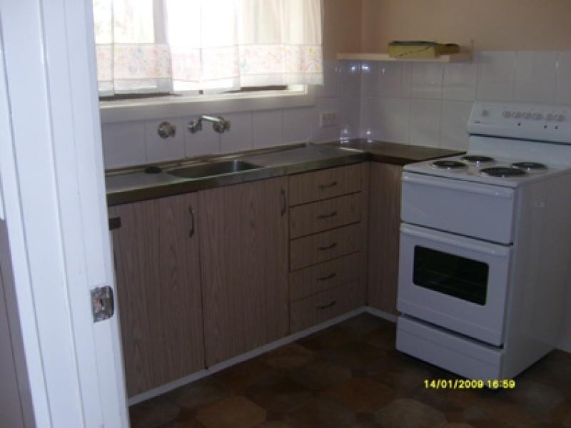 5 Schaffer Place, Charnwood ACT 2615