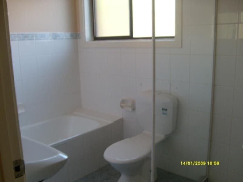 5 Schaffer Place, Charnwood ACT 2615