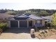 34 Kangaroo Close, Nicholls ACT 2913