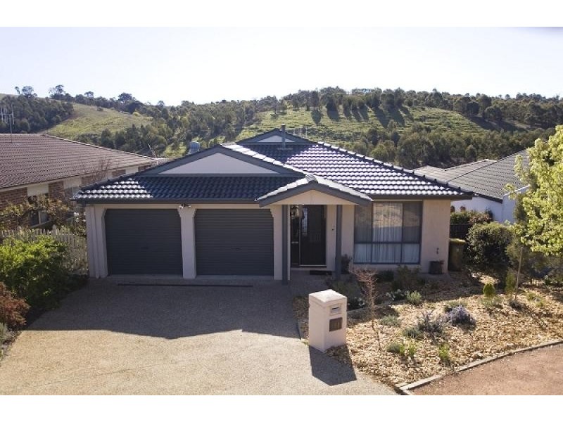 34 Kangaroo Close, Nicholls ACT 2913