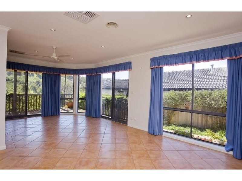 34 Kangaroo Close, Nicholls ACT 2913