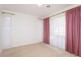 34 Kangaroo Close, Nicholls ACT 2913