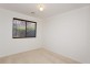 34 Kangaroo Close, Nicholls ACT 2913