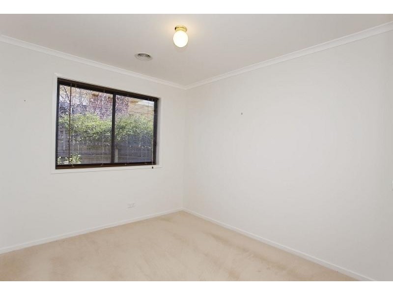 34 Kangaroo Close, Nicholls ACT 2913