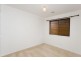 34 Kangaroo Close, Nicholls ACT 2913