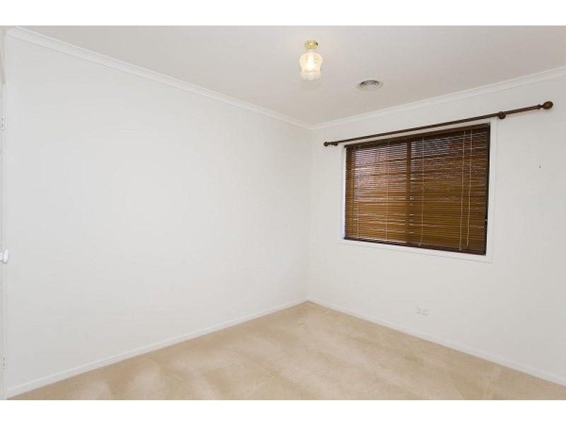 34 Kangaroo Close, Nicholls ACT 2913