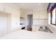 34 Kangaroo Close, Nicholls ACT 2913