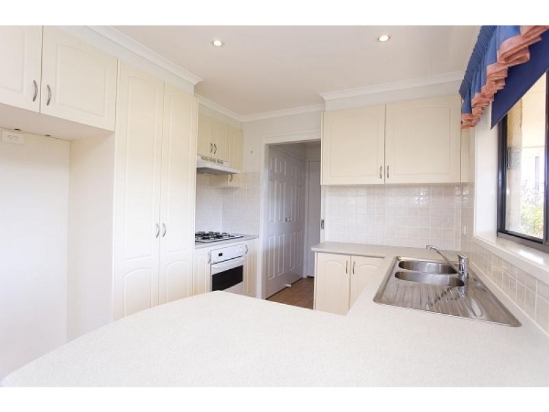 34 Kangaroo Close, Nicholls ACT 2913