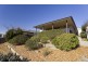 34 Kangaroo Close, Nicholls ACT 2913