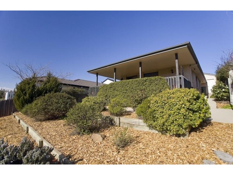 34 Kangaroo Close, Nicholls ACT 2913