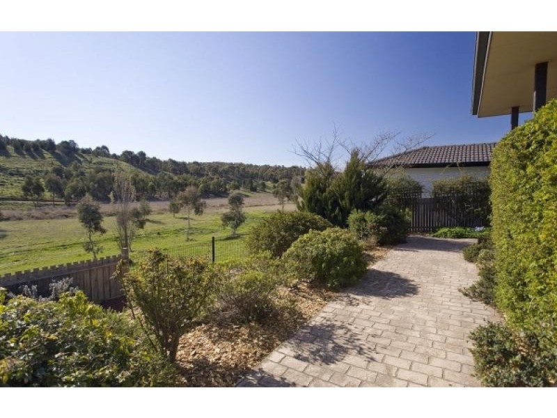 34 Kangaroo Close, Nicholls ACT 2913