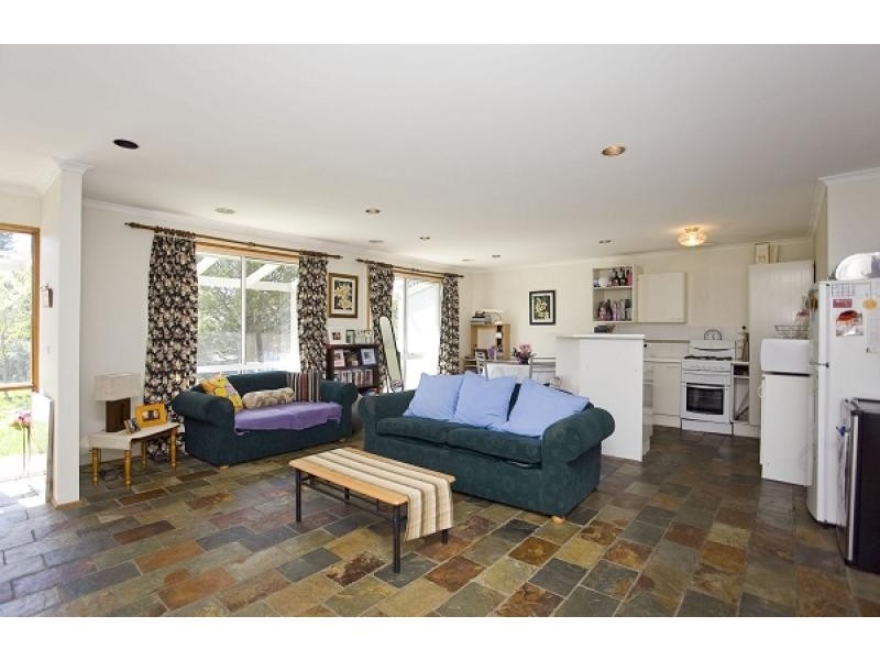 Unit 10, 22 Duggan Street, Calwell ACT 2905