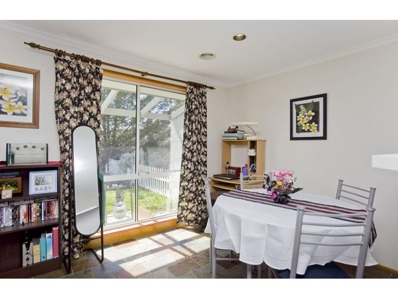 Unit 10, 22 Duggan Street, Calwell ACT 2905