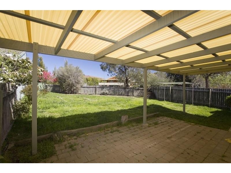 Unit 10, 22 Duggan Street, Calwell ACT 2905