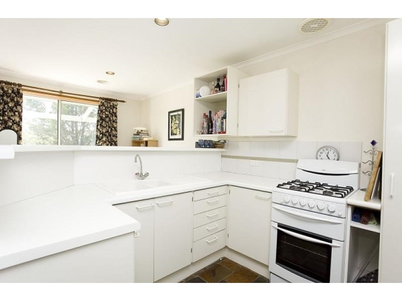 Unit 10, 22 Duggan Street, Calwell ACT 2905